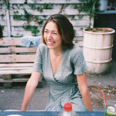 Sterre zoekt een Huurwoning / Kamer / Appartement in Utrecht