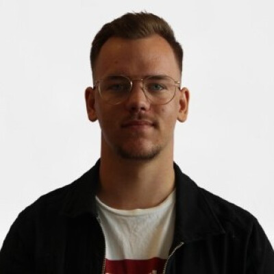 Damian zoekt een Appartement in Utrecht