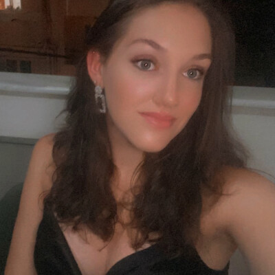 Maaike is looking for a Room / Studio / Apartment in Utrecht