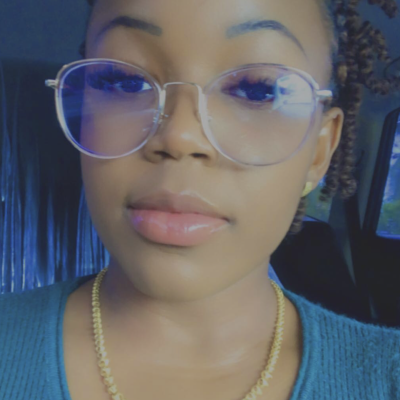 Chawene zoekt een Huurwoning / Studio / Appartement in Utrecht