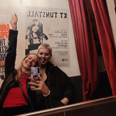 Leonie  zoekt een Huurwoning in Utrecht