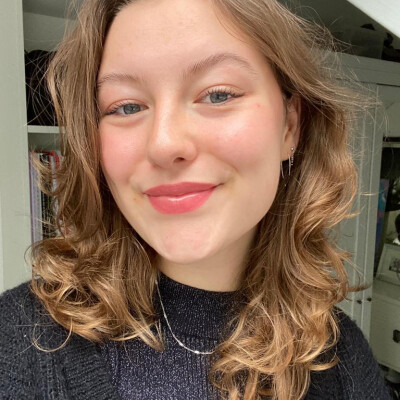 Nina Victoria zoekt een Huurwoning / Kamer / Studio / Appartement in Utrecht