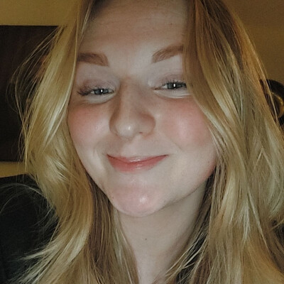 Lisa zoekt een Huurwoning / Kamer / Studio / Appartement in Utrecht