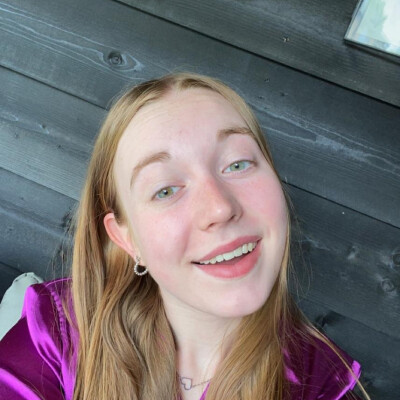 Katie zoekt een Kamer in Utrecht