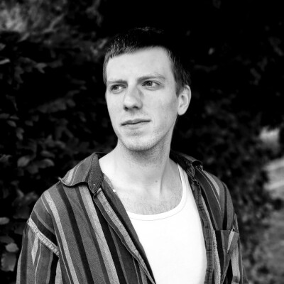 Rutger zoekt een Studio / Appartement in Utrecht