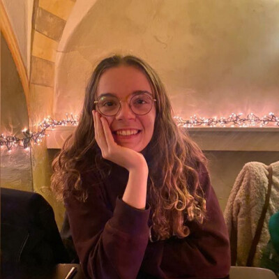 Mirthe zoekt een Studio in Utrecht