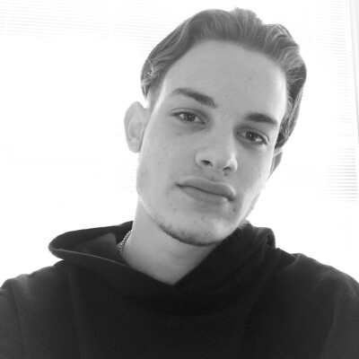 Merijne zoekt een Huurwoning / Kamer / Studio / Appartement / Woonboot in Utrecht