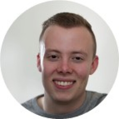 Gino is looking for a Rental Property / Room / Studio / Apartment in Utrecht