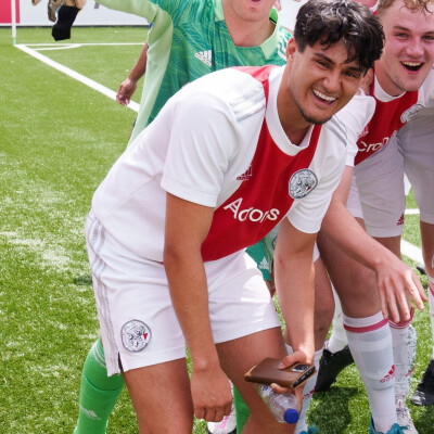 Muhammed zoekt een Huurwoning / Kamer / Studio / Appartement in Utrecht