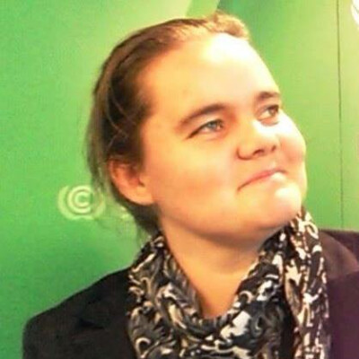 Jesca zoekt een Studio in Utrecht