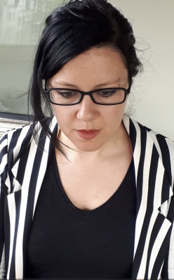 Aylin zoekt een Huurwoning in Utrecht
