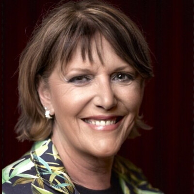 Dianne zoekt een Huurwoning / Appartement / Woonboot in Utrecht