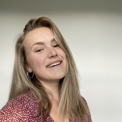 Nienke is looking for a Rental Property / Room / Studio / Apartment in Utrecht