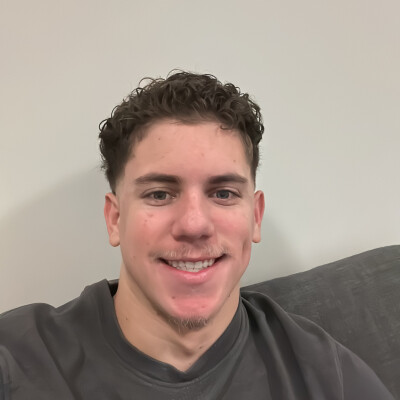 Maximilian Lopez zoekt een Huurwoning / Appartement in Utrecht