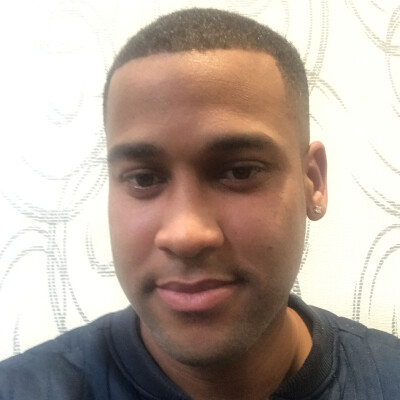 Ruengelo is looking for a Rental Property / Apartment in Utrecht