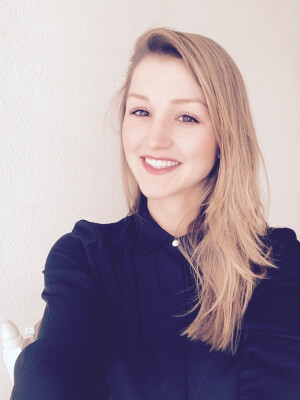 Tessa zoekt een Studio in Utrecht