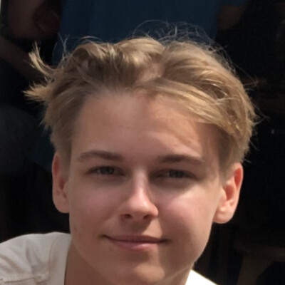 Boaz zoekt een Huurwoning / Kamer / Studio / Appartement in Utrecht