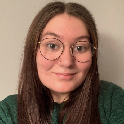 Isabeau is looking for a Room in Utrecht