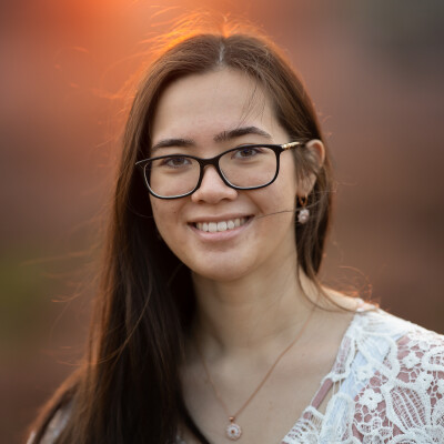 Samantha zoekt een Huurwoning / Kamer / Studio / Appartement in Utrecht