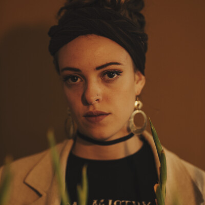 Rommy zoekt een Huurwoning / Kamer / Studio / Appartement in Utrecht