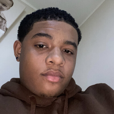 Da-Shawn Niles is looking for a Studio in Utrecht