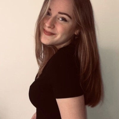 Rosa zoekt een Kamer / Appartement in Utrecht