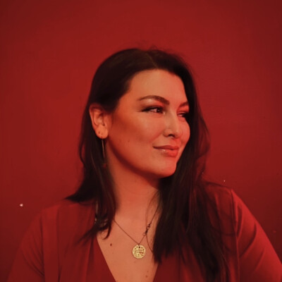 Willemijn  is looking for a Rental Property / Room / Apartment in Utrecht