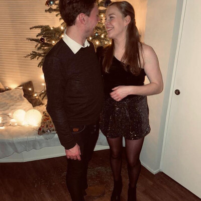 Mirthe is looking for a Rental Property / Studio / Apartment in Utrecht