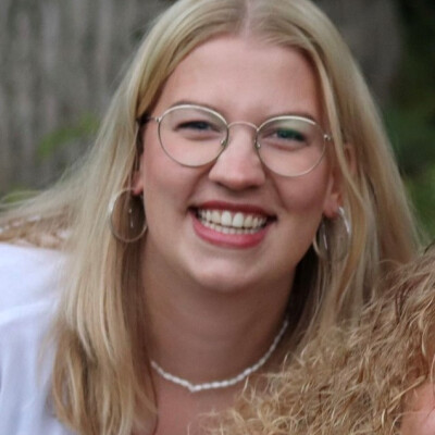 Floor zoekt een Huurwoning / Appartement in Utrecht