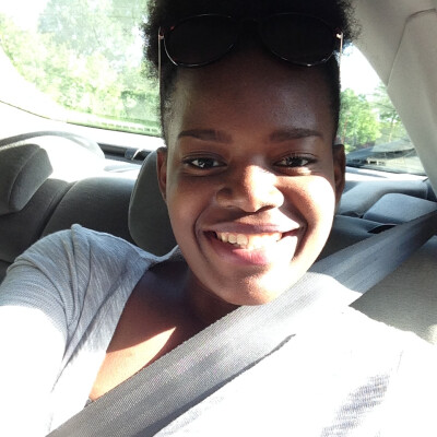 Katila zoekt een Huurwoning / Appartement in Utrecht