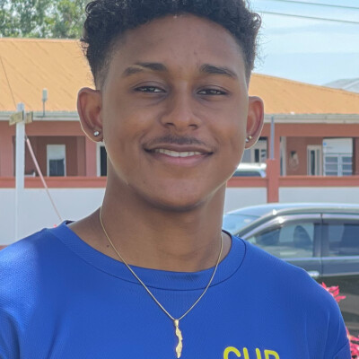 Berthwin zoekt een Huurwoning / Studio / Appartement in Utrecht