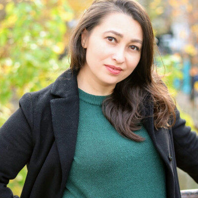 Regina zoekt een Huurwoning / Kamer / Studio / Appartement / Woonboot in Utrecht