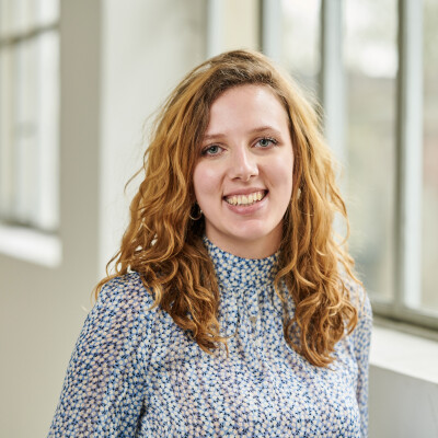 Monique zoekt een Huurwoning / Kamer / Studio / Appartement in Utrecht