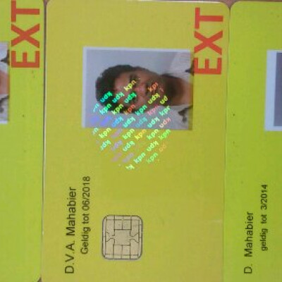 Denny zoekt een Huurwoning / Kamer / Studio / Appartement / Woonboot in Utrecht