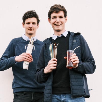 bas  zoekt een Huurwoning / Kamer / Studio / Appartement in Utrecht