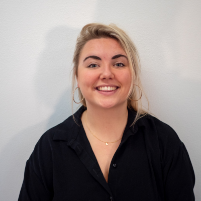 Loreen zoekt een Studio in Utrecht