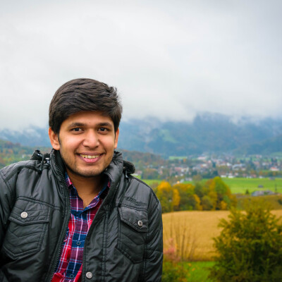 Nischai zoekt een Appartement in Utrecht