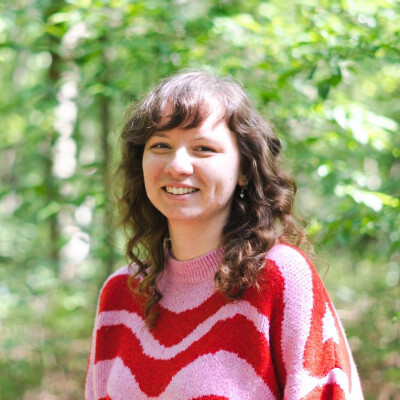 Yolinde zoekt een Huurwoning / Appartement in Utrecht