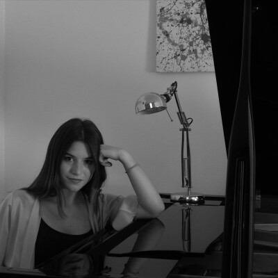 Linda zoekt een Kamer in Utrecht