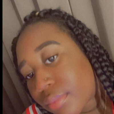 Shefeni zoekt een Studio in Utrecht