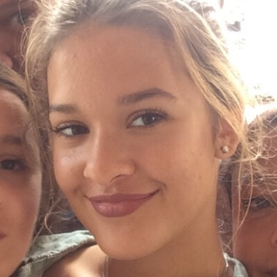 Niki zoekt een Kamer in Utrecht