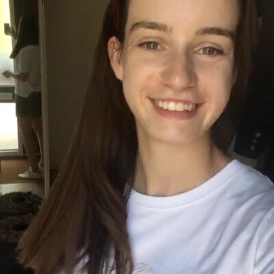 Emma zoekt een Kamer / Studio / Appartement in Utrecht