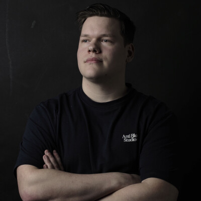 Geert zoekt een Kamer / Studio / Appartement in Utrecht