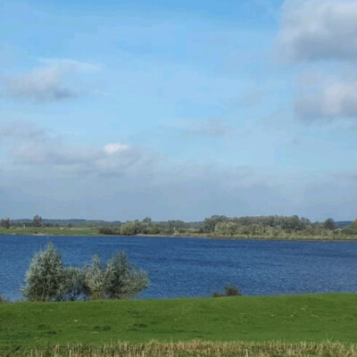 Eliano  is looking for a Studio in Utrecht