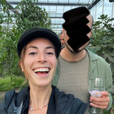 Sanne zoekt een Huurwoning / Kamer / Studio / Appartement in Utrecht