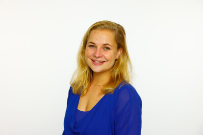 Eline