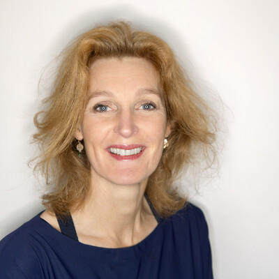 Ellen zoekt een Studio / Appartement in Utrecht