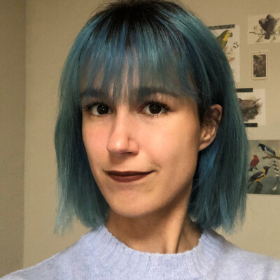 Esmee zoekt een Huurwoning / Kamer / Studio / Appartement in Utrecht