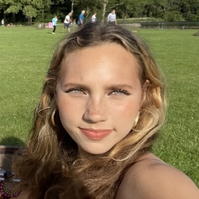 Zoë zoekt een Kamer in Utrecht