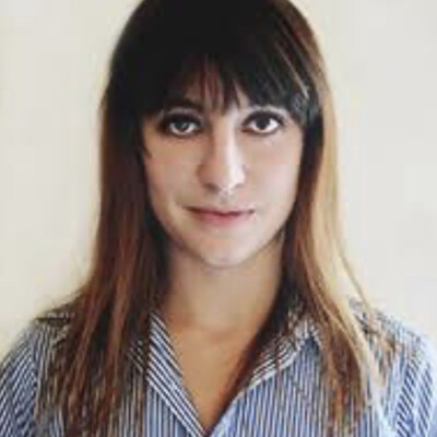 Marta Vittoria zoekt een Studio / Appartement in Utrecht